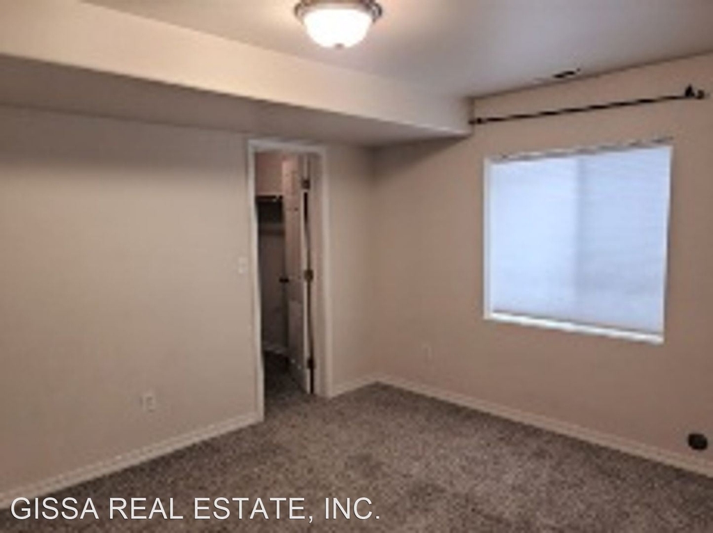 7111 Araia Drive - Photo 33