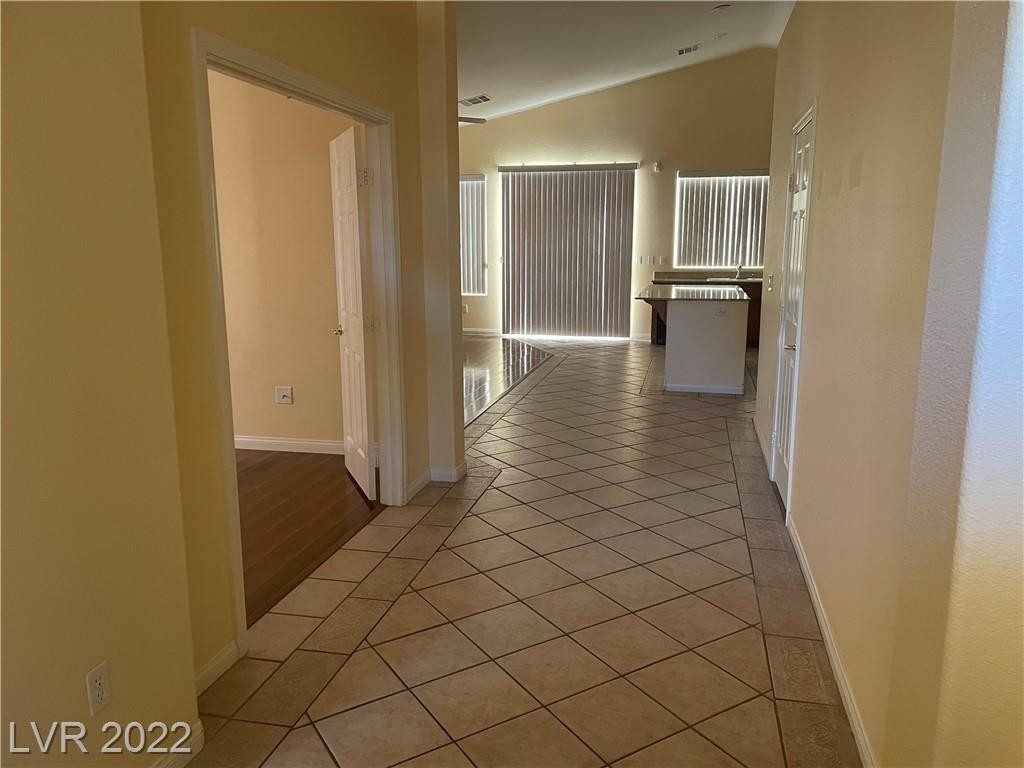 313 Sea Rim Avenue - Photo 1