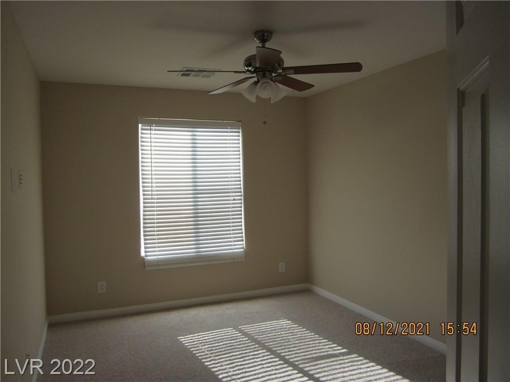 10582 Verona Wood Street - Photo 13