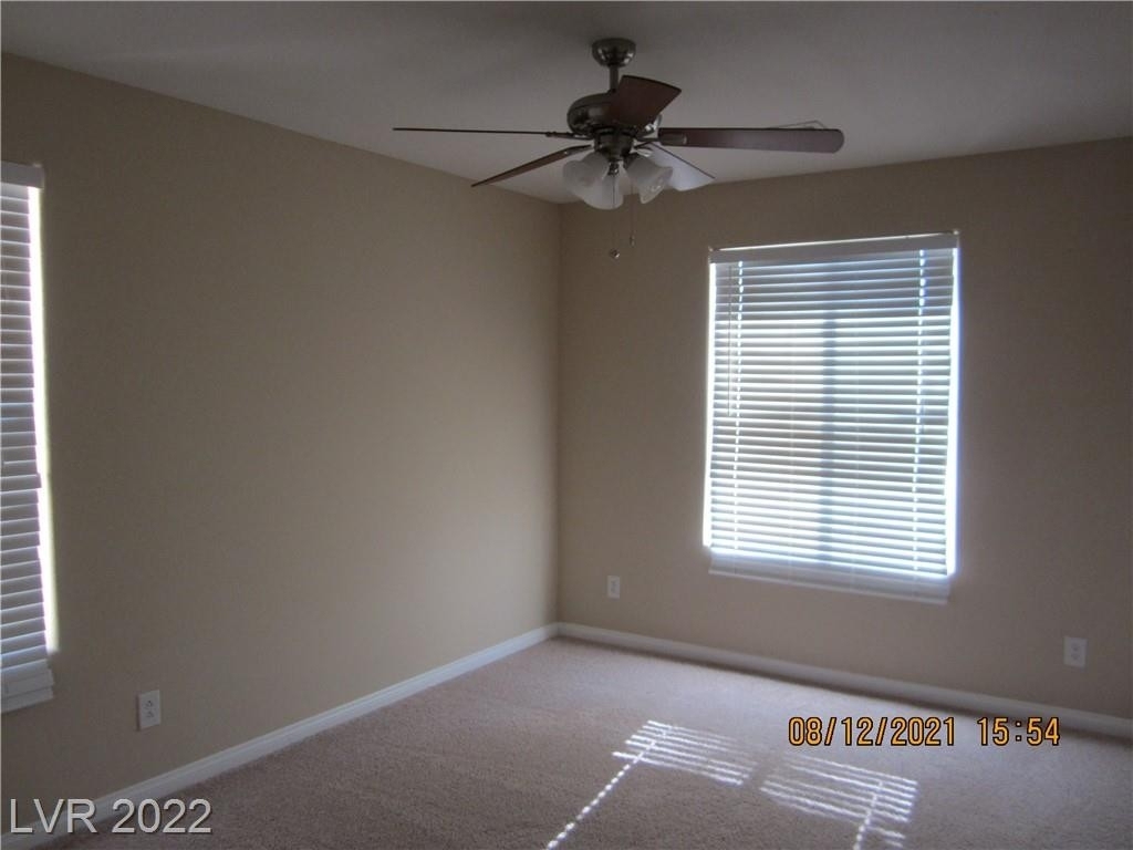 10582 Verona Wood Street - Photo 14