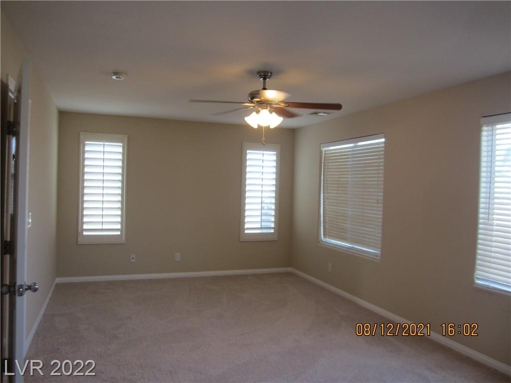 10582 Verona Wood Street - Photo 20