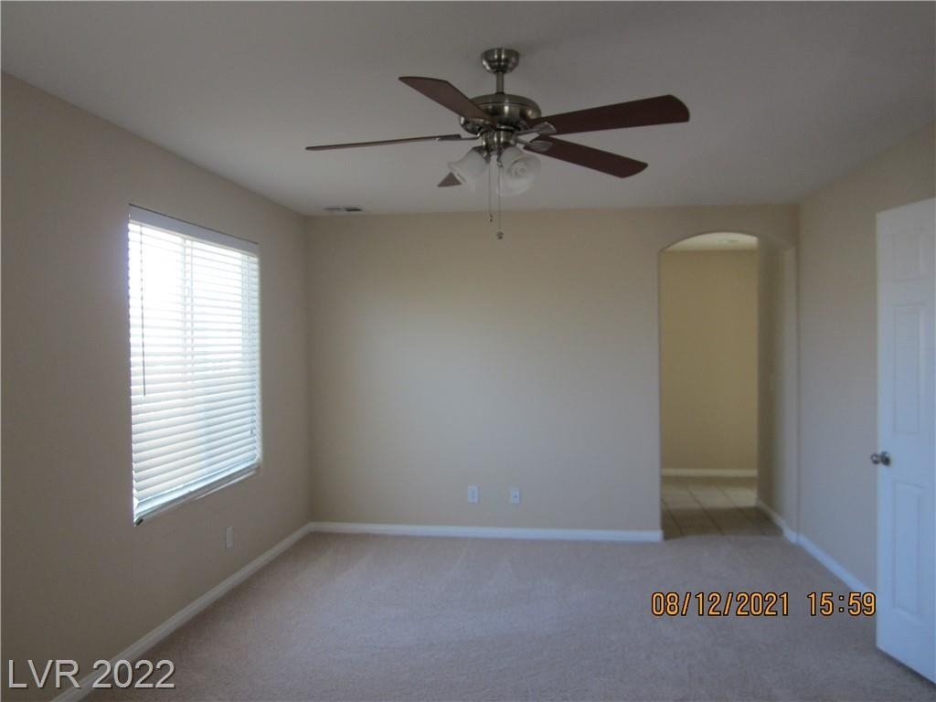 10582 Verona Wood Street - Photo 16