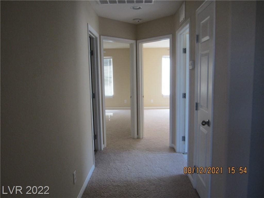 10582 Verona Wood Street - Photo 11