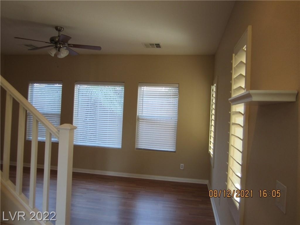 10582 Verona Wood Street - Photo 1