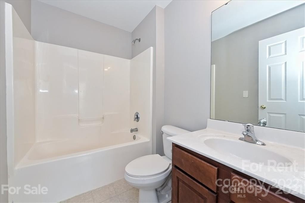 10471 Alexander Martin Avenue - Photo 10