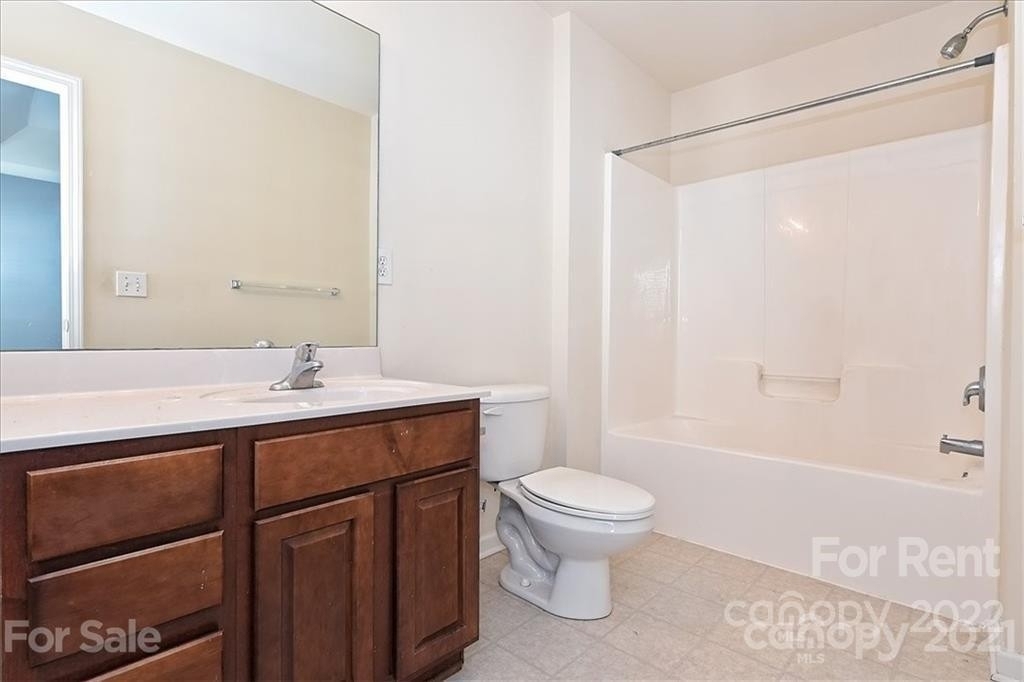 10471 Alexander Martin Avenue - Photo 7