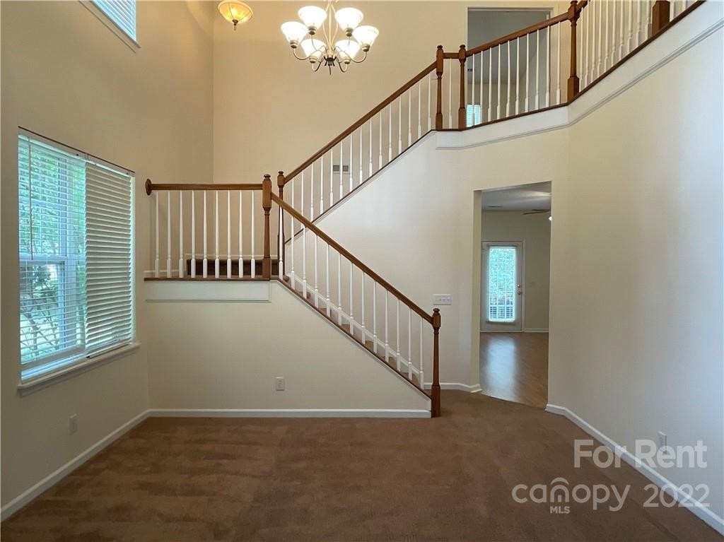 16742 Commons Creek Drive - Photo 8