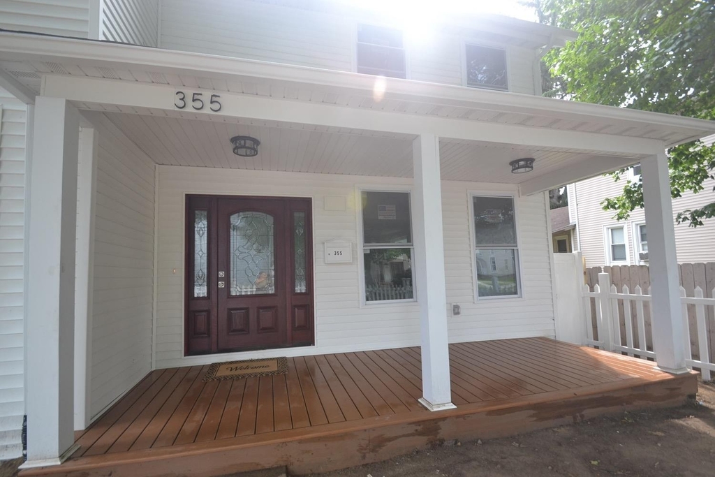 355 College Avenue - Photo 27