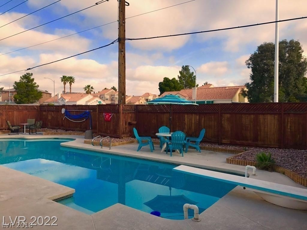 7608 Genzer Drive - Photo 20