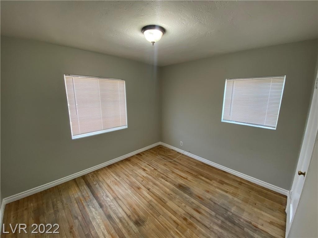 221 North 19th Street - Photo 4