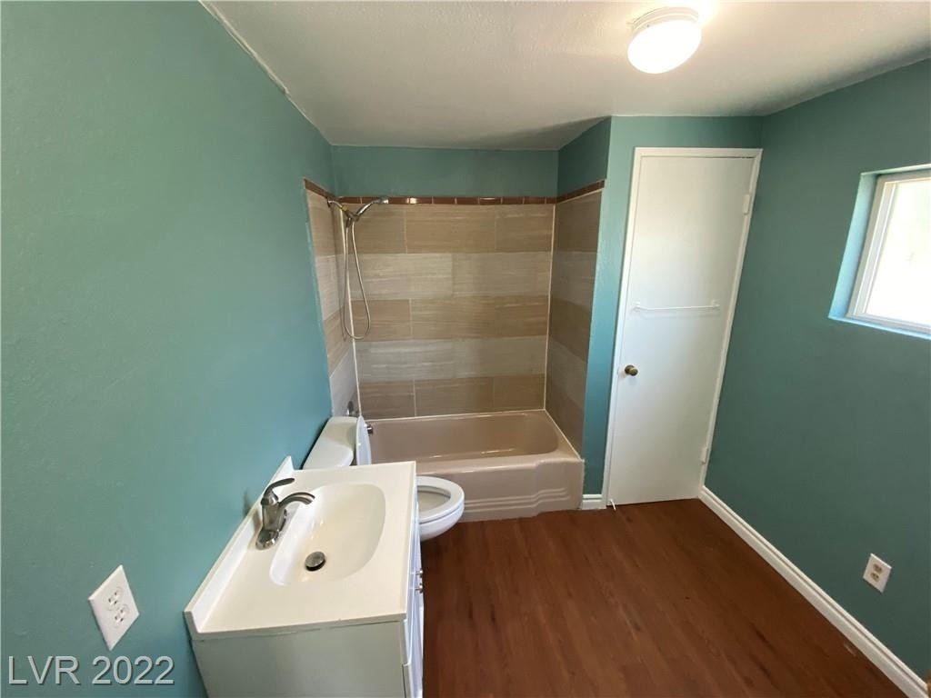 221 North 19th Street - Photo 10