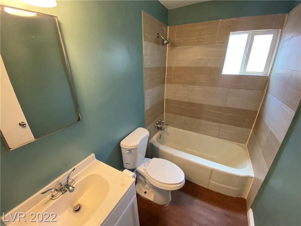 221 North 19th Street - Photo 6