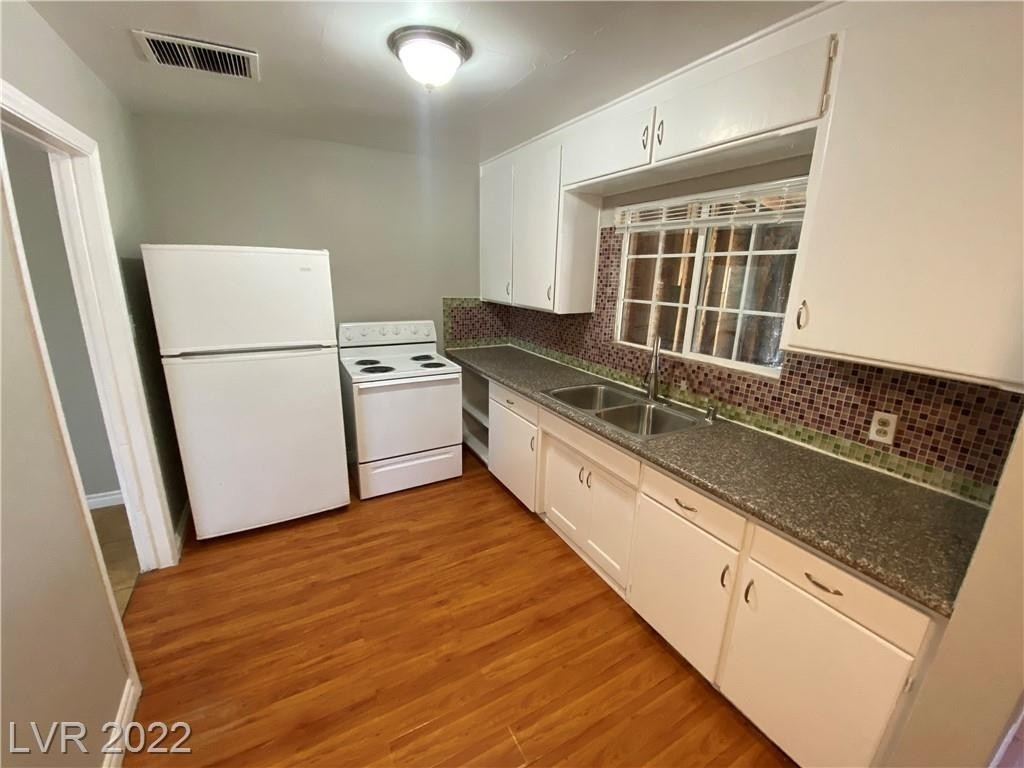 221 North 19th Street - Photo 2