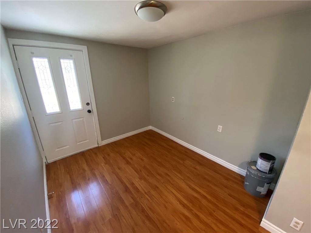 221 North 19th Street - Photo 7