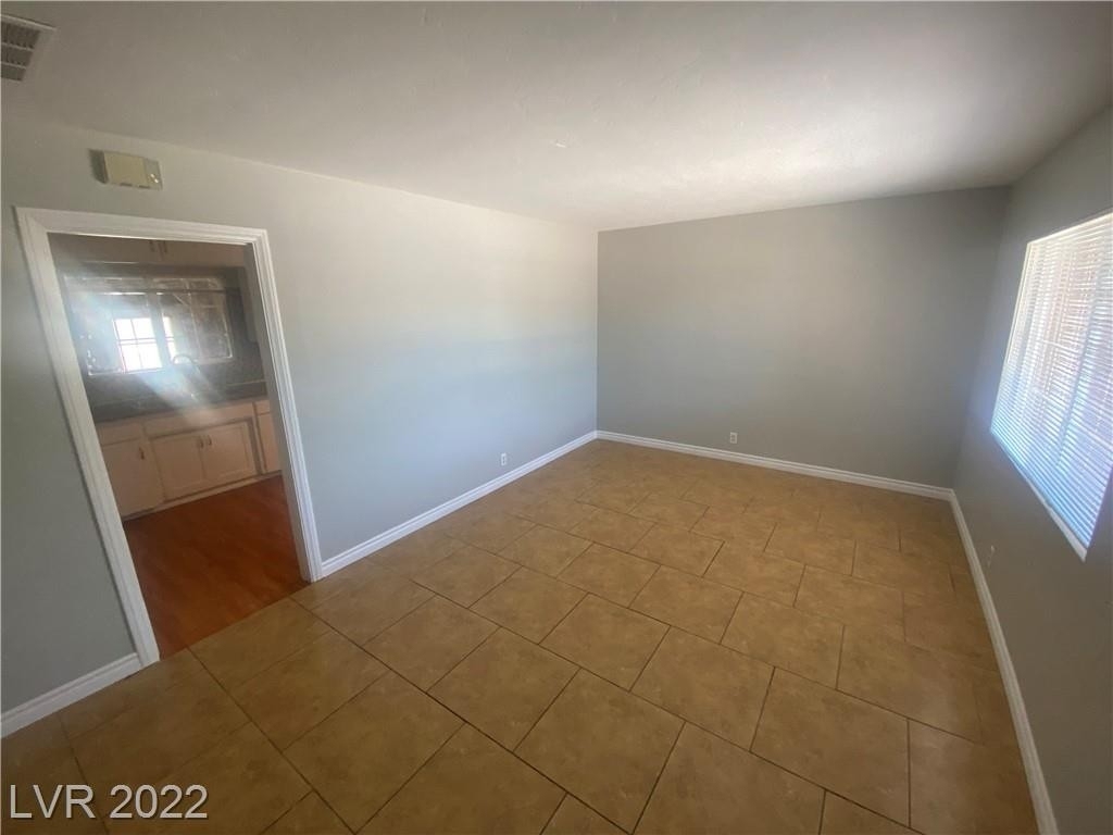 221 North 19th Street - Photo 3