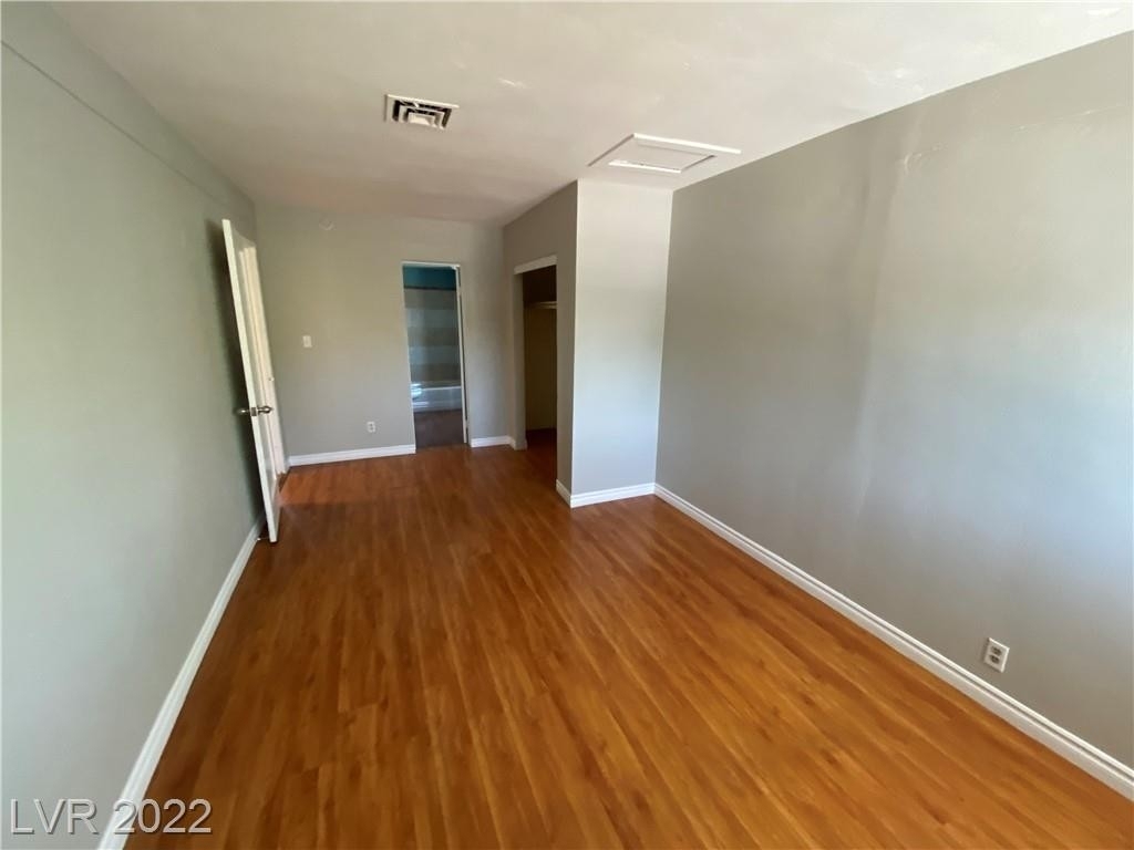 221 North 19th Street - Photo 9