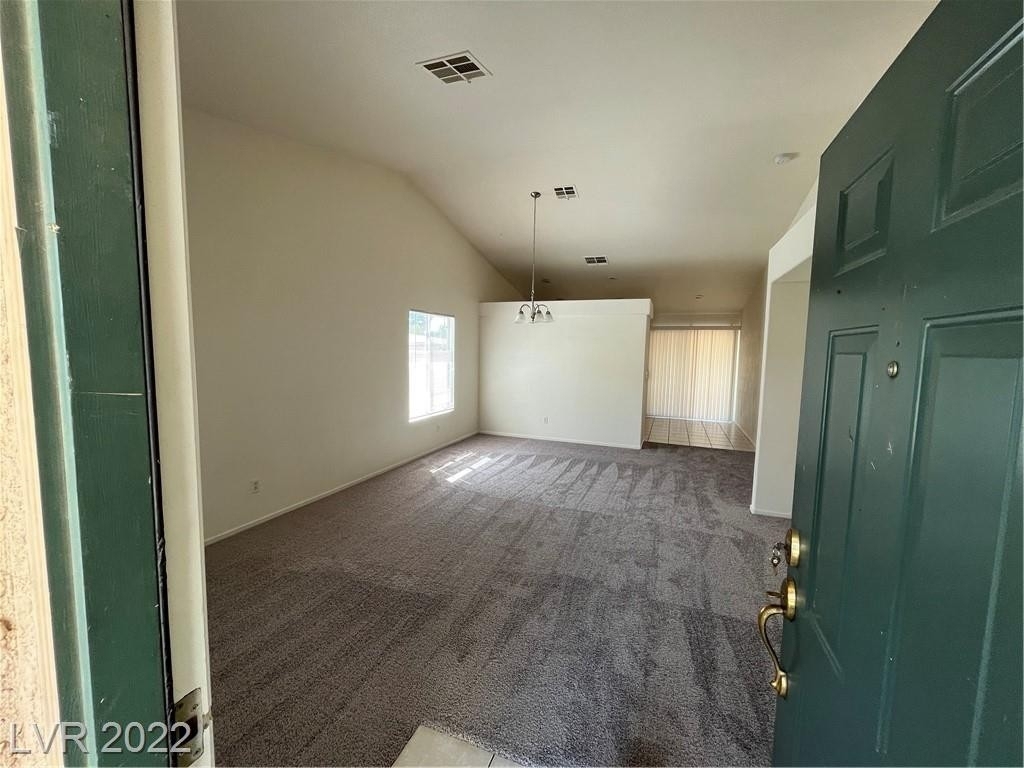 4809 White Aspen Avenue - Photo 3