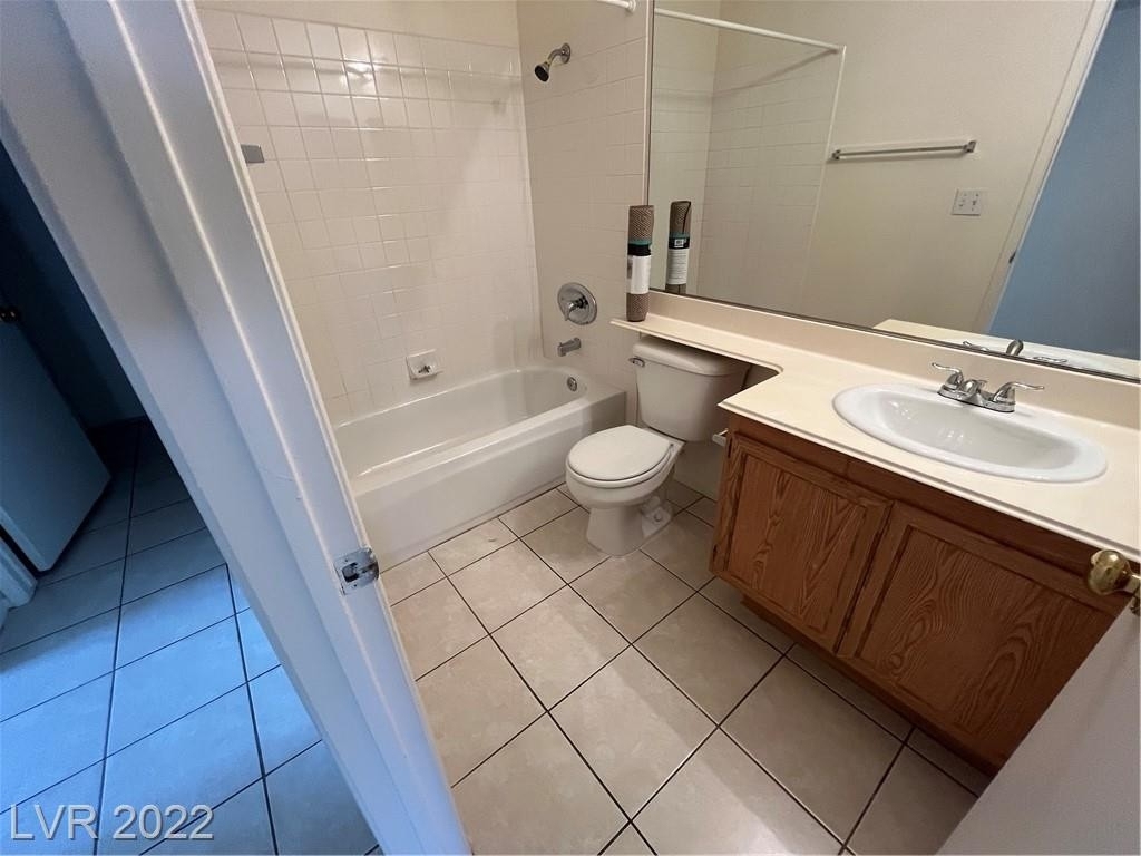 4809 White Aspen Avenue - Photo 7