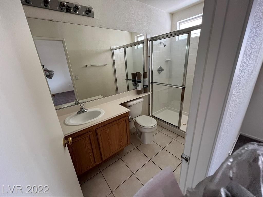 4809 White Aspen Avenue - Photo 6