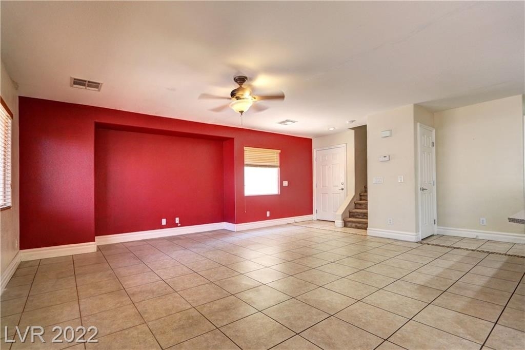 212 Wicked Wedge Way - Photo 2