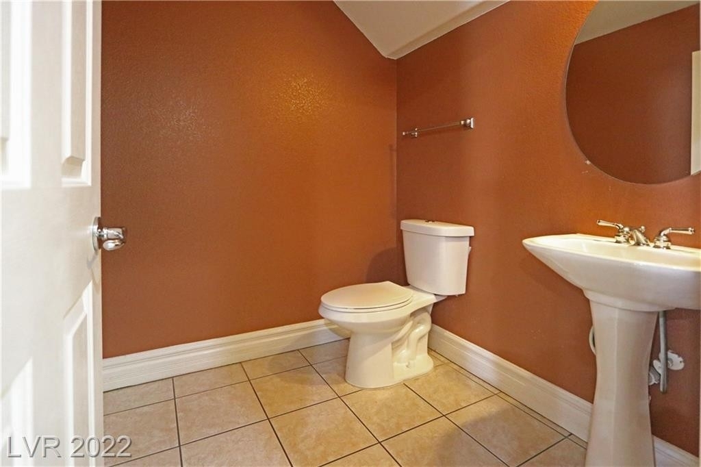 212 Wicked Wedge Way - Photo 20