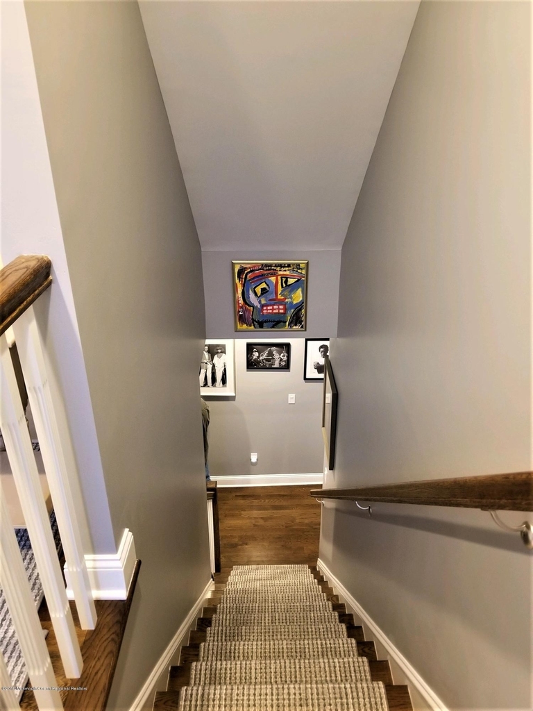 1112 Asbury Avenue - Photo 27