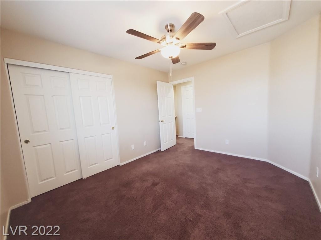 9844 Twilight Walk Avenue - Photo 16