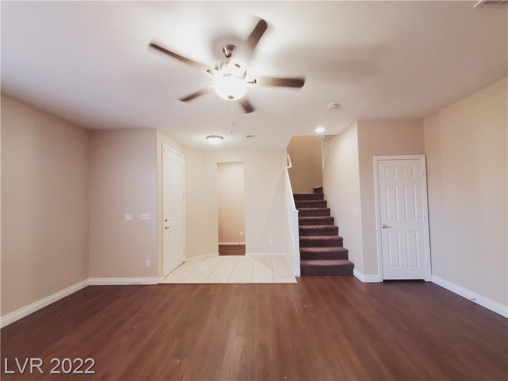 9844 Twilight Walk Avenue - Photo 4