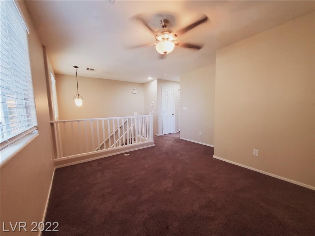 9844 Twilight Walk Avenue - Photo 20