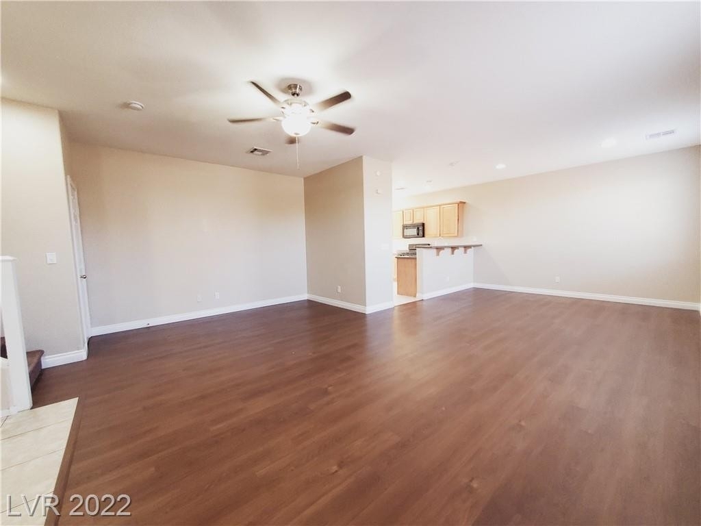 9844 Twilight Walk Avenue - Photo 3