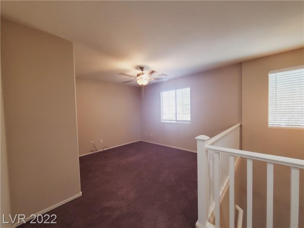 9844 Twilight Walk Avenue - Photo 19