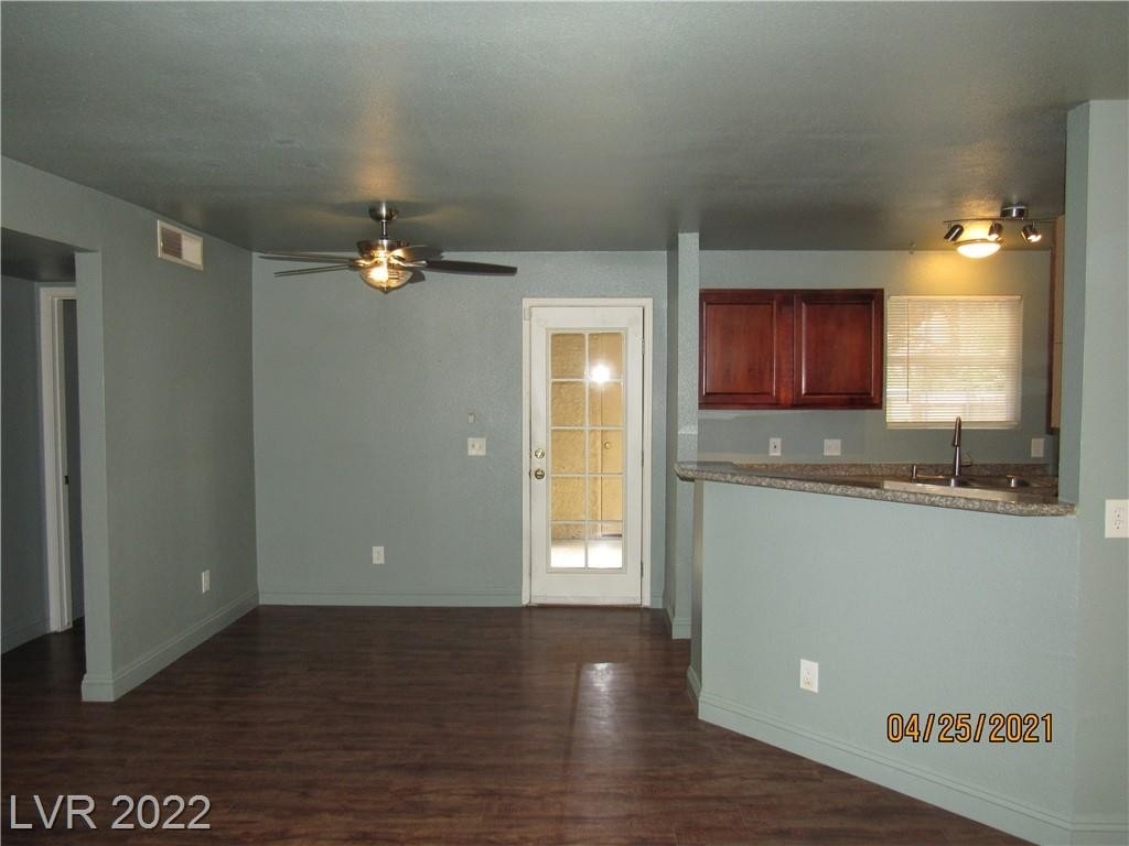 2801 North Rainbow Boulevard - Photo 2