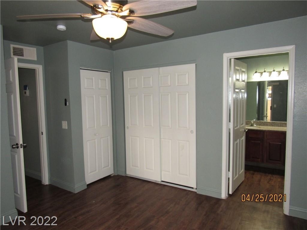 2801 North Rainbow Boulevard - Photo 9