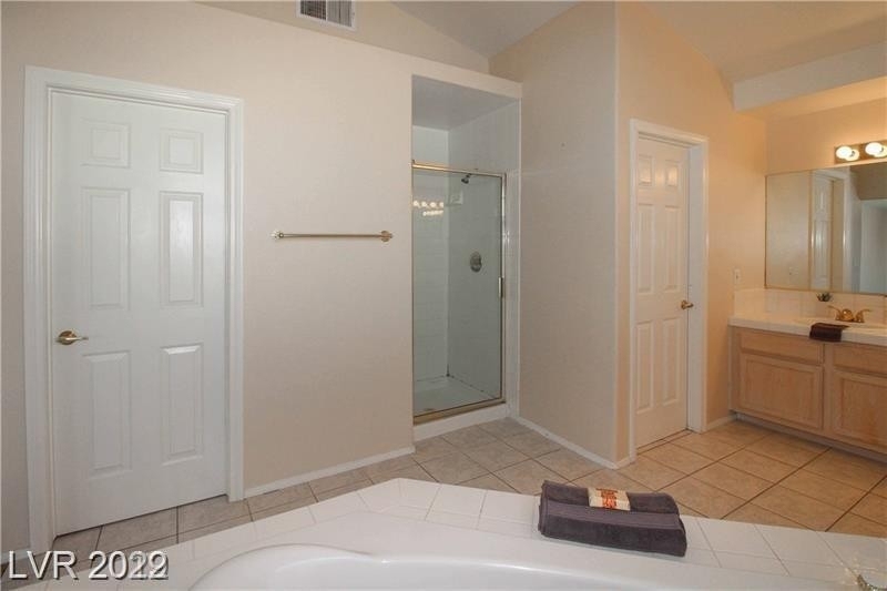 8012 Shorecrest Drive - Photo 24