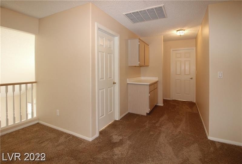 8012 Shorecrest Drive - Photo 14