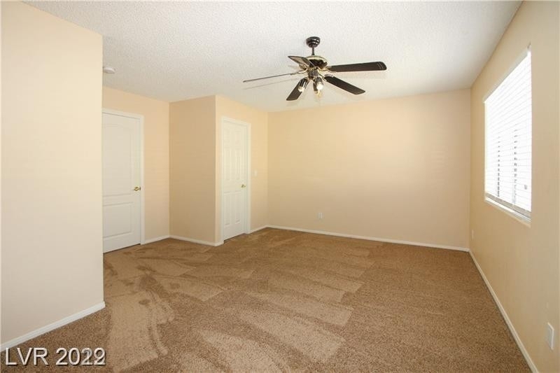 8012 Shorecrest Drive - Photo 18