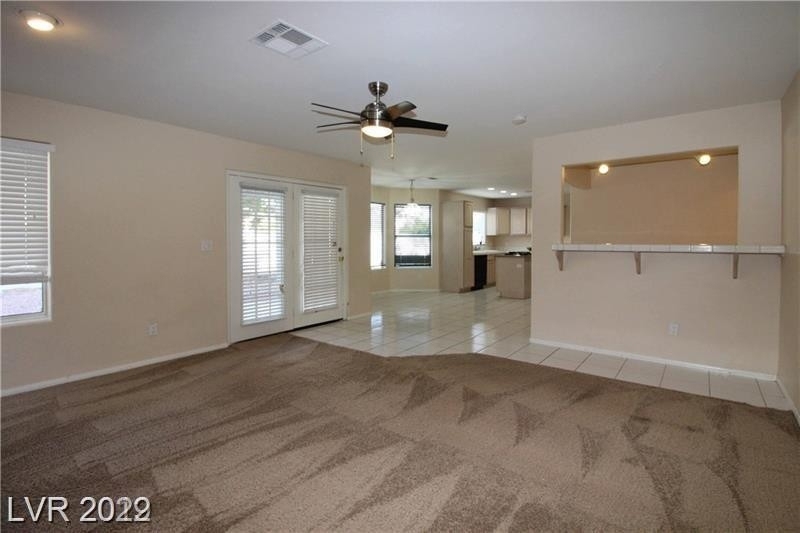 8012 Shorecrest Drive - Photo 9