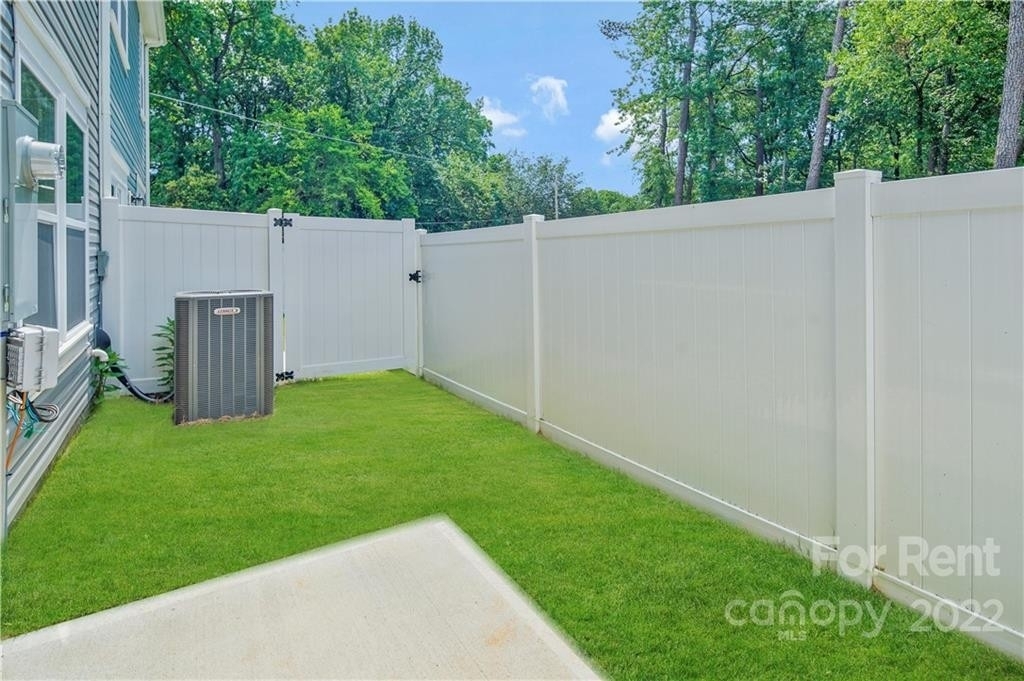 3011 Ayana Drive - Photo 24