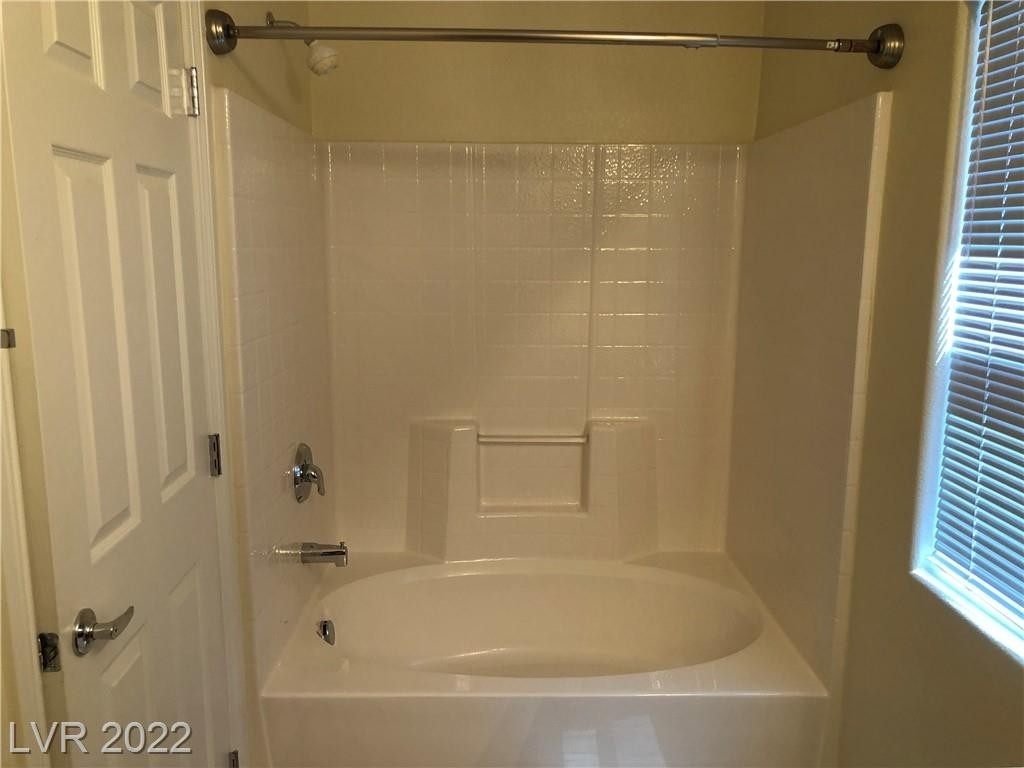 6434 Burns Allen Avenue - Photo 25