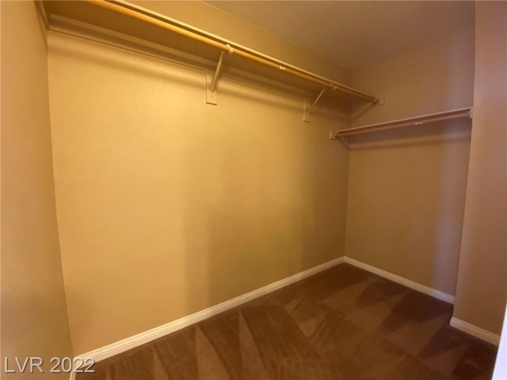 4532 English Lavender Avenue - Photo 11