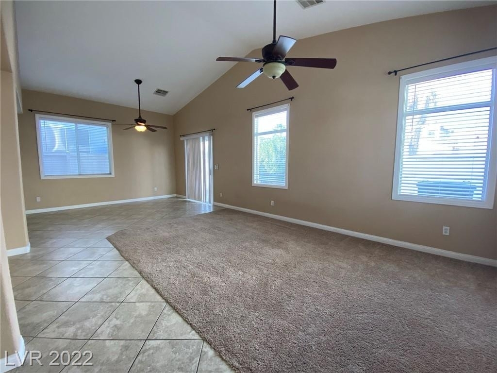 4532 English Lavender Avenue - Photo 1