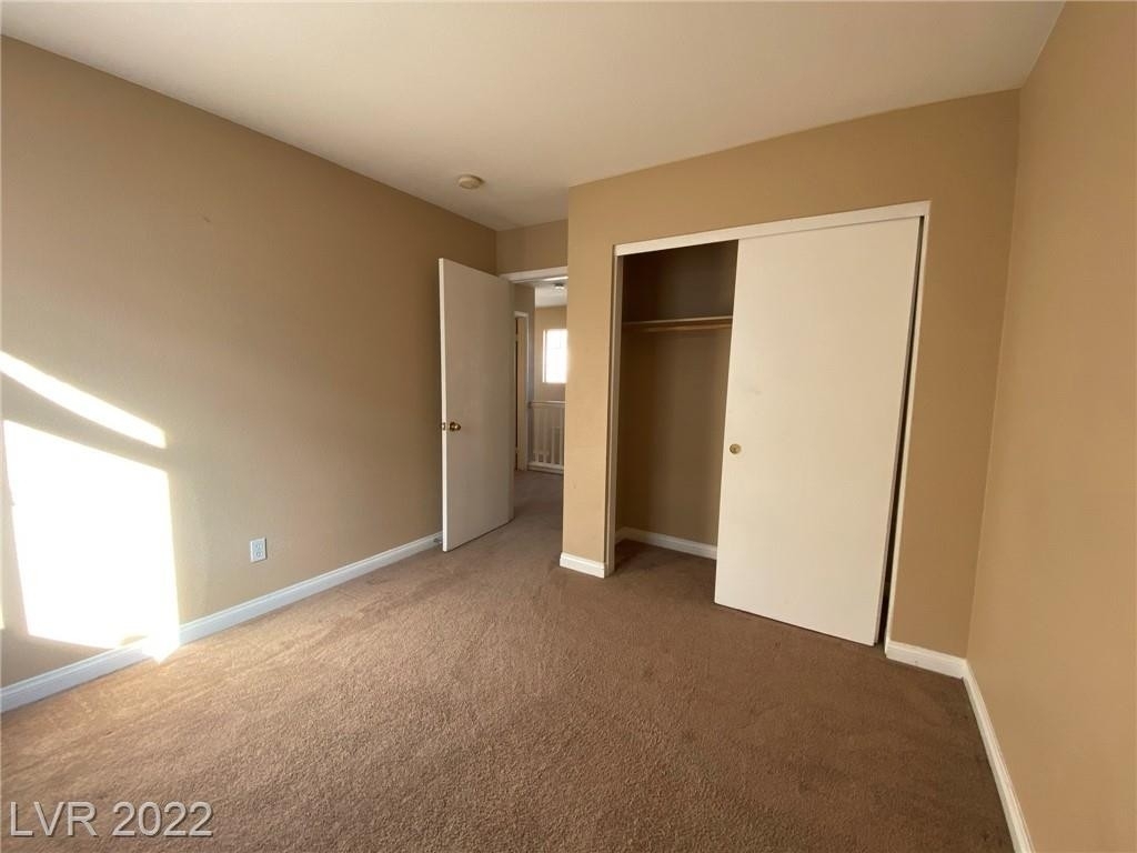 4532 English Lavender Avenue - Photo 14