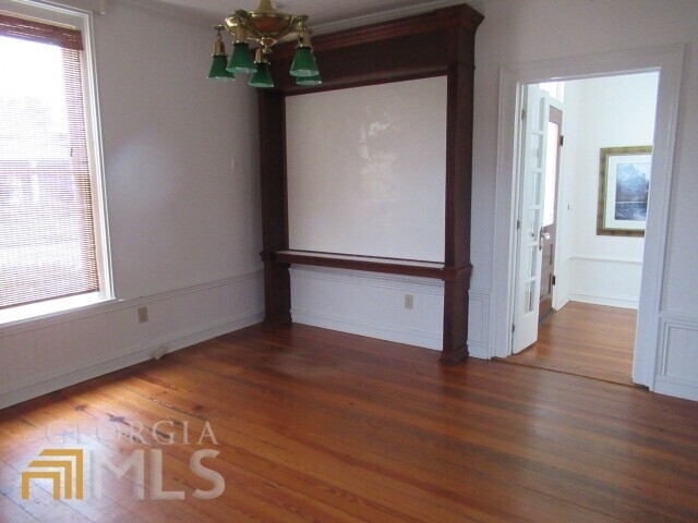 920 Maple Street - Photo 17