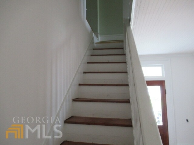 920 Maple Street - Photo 27