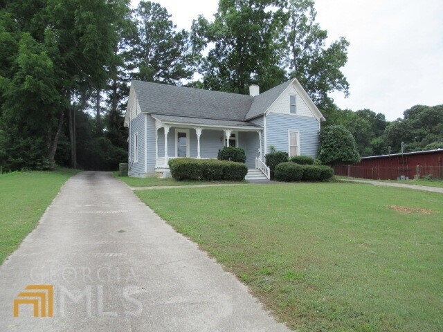 920 Maple Street - Photo 2