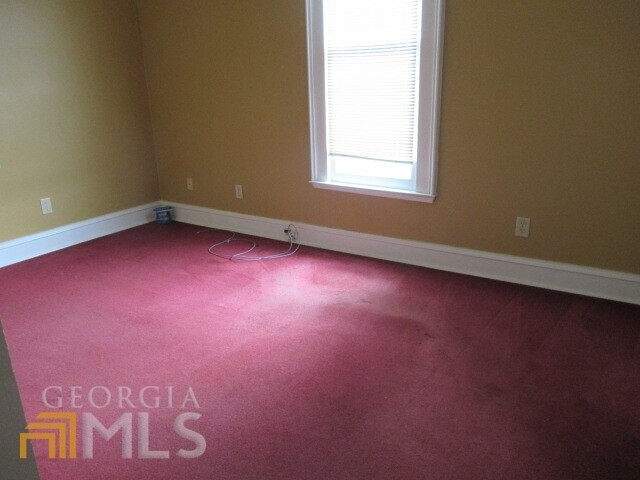 920 Maple Street - Photo 15