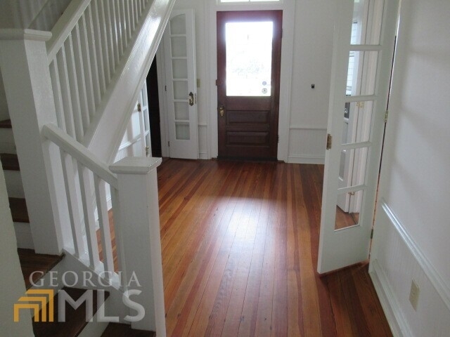 920 Maple Street - Photo 11