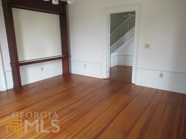 920 Maple Street - Photo 21