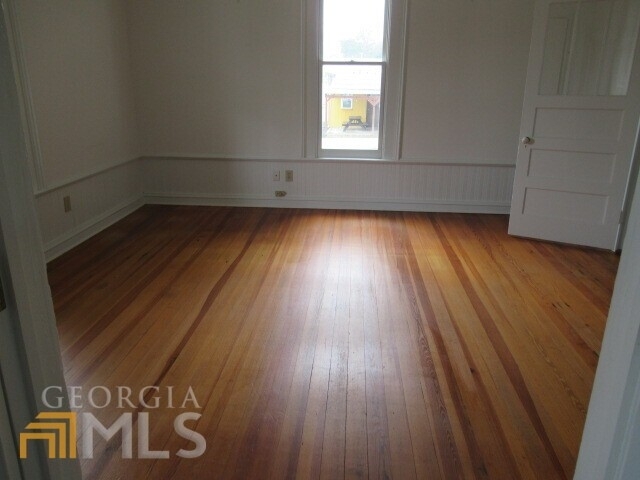 920 Maple Street - Photo 12