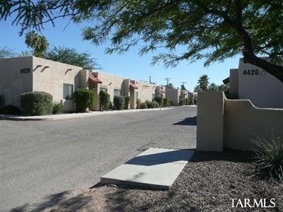 4420 E Pima Street - Photo 0